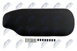 Accoudoir NTY EZC-TY-020