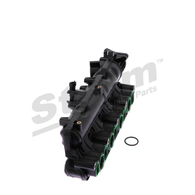 Module de tube d'admission STORM QUALITY PARTS 516520