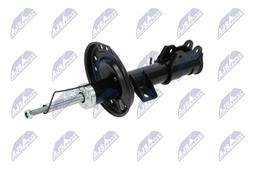 Amortisseur NTY A-FT-003