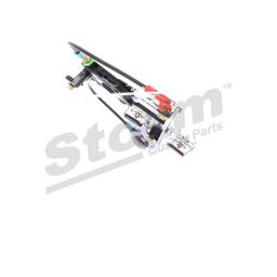 Lève-vitre STORM QUALITY PARTS 96067