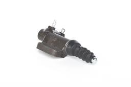 Cylindre récepteur, embrayage BOSCH 0 986 486 556