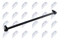 Bras de liaison, suspension de roue NTY ZWT-MZ-049