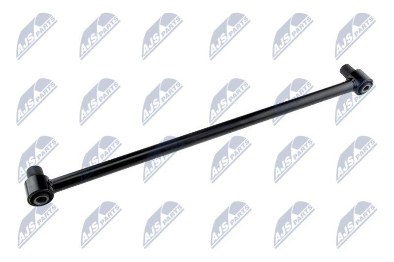 Bras de liaison, suspension de roue NTY ZWT-MZ-049