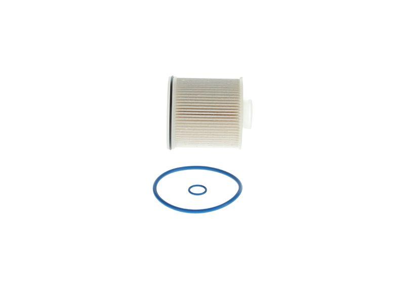 Filtre à carburant BOSCH F 026 402 372