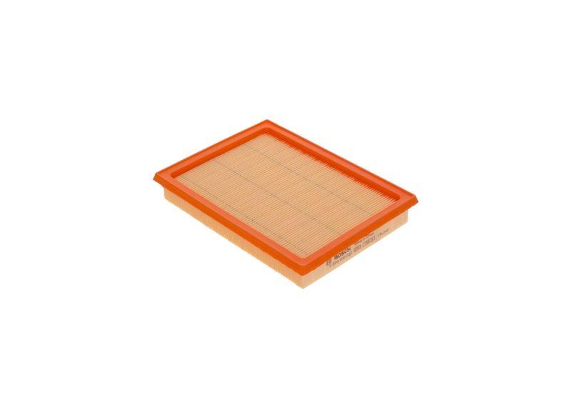 Filtre à air BOSCH F 026 400 222