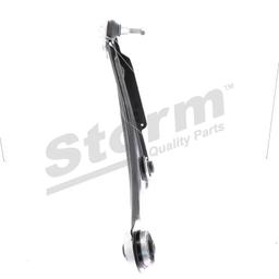 Bras de liaison, suspension de roue STORM QUALITY PARTS 88452