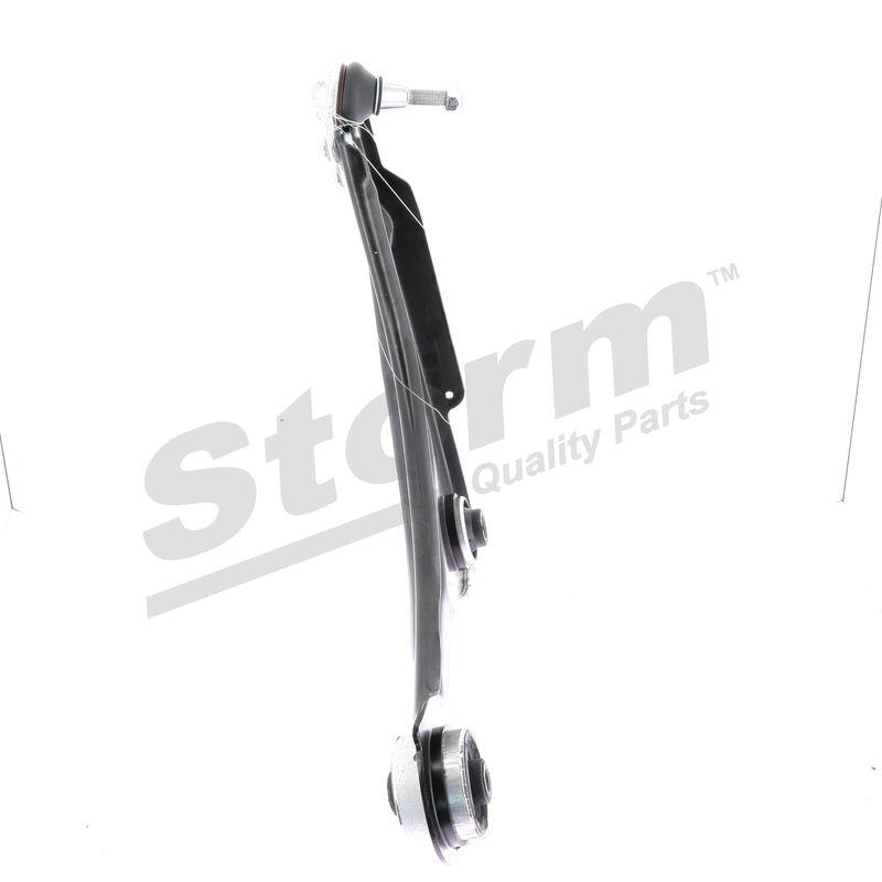 Bras de liaison, suspension de roue STORM QUALITY PARTS 88452