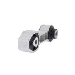 Support moteur CORTECO 80001799