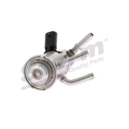 Module de dosage, injection d'urée STORM QUALITY PARTS 841006