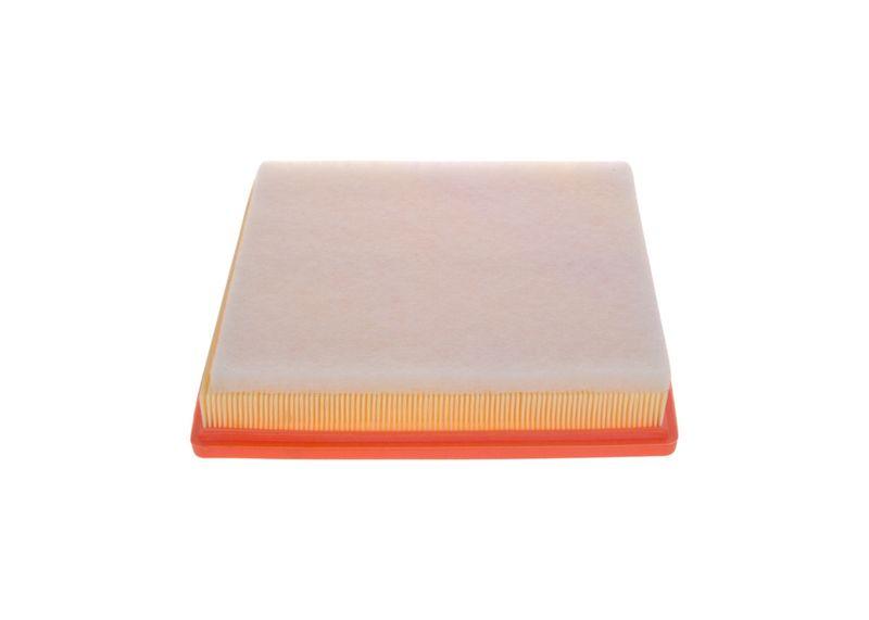 Filtre à air BOSCH F 026 400 103