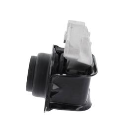 Support moteur CORTECO 80001865