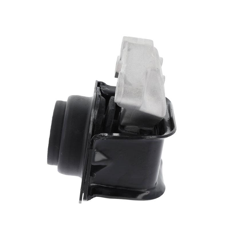 Support moteur CORTECO 80001865