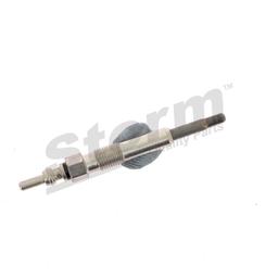 Bougie de préchauffage STORM QUALITY PARTS 502022