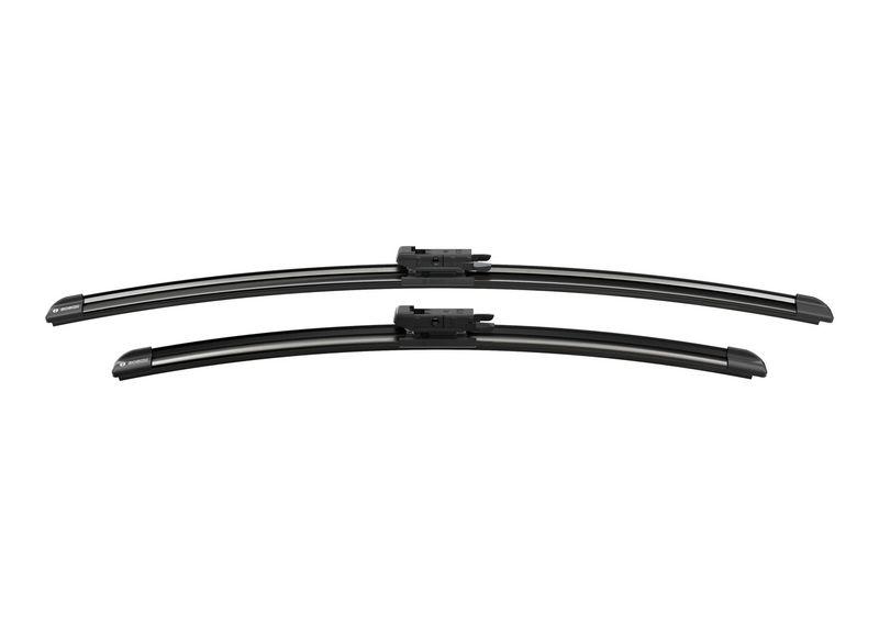 Balai d'essuie-glace BOSCH 3397118929