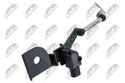 Capteur, correcteur de portée d’éclairage NTY ECX-VW-021