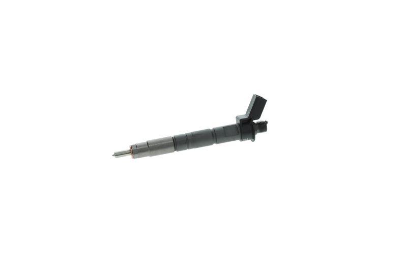 Injecteur BOSCH 0 445 117 017