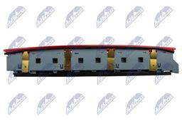 Feu stop additionnel NTY ELP-AU-005