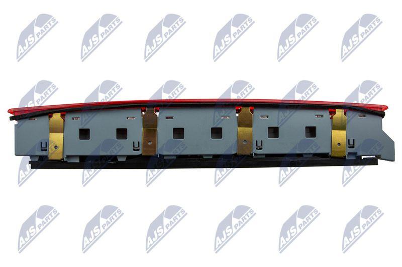 Feu stop additionnel NTY ELP-AU-005