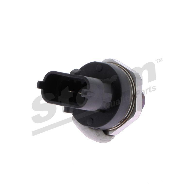 Capteur, pression de carburant STORM QUALITY PARTS STO888200