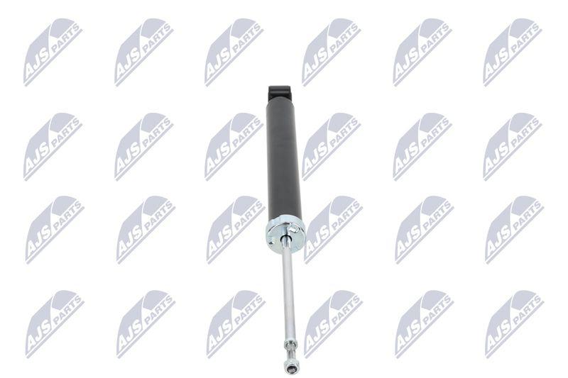 Amortisseur NTY A-HY-544