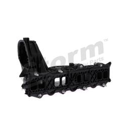 Module de tube d'admission STORM QUALITY PARTS 516501