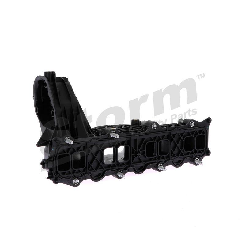 Module de tube d'admission STORM QUALITY PARTS 516501