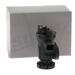 Capteur de pression, turbocompresseur STORM QUALITY PARTS 77791