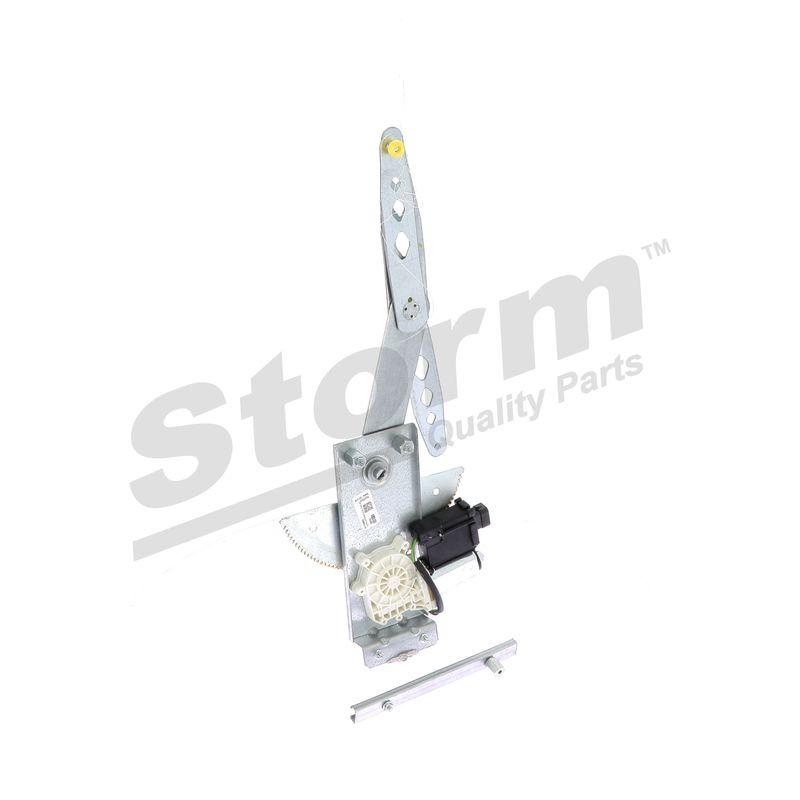 Lève-vitre STORM QUALITY PARTS 65078