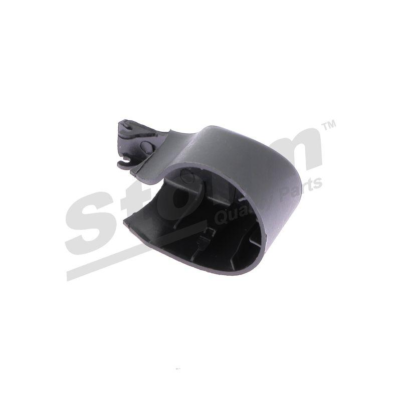 Bonnete/tête/bout,bras d'essuie-glace STORM QUALITY PARTS 97042