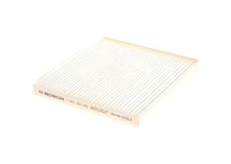 Filtre, air de l'habitacle BOSCH 1 987 432 088
