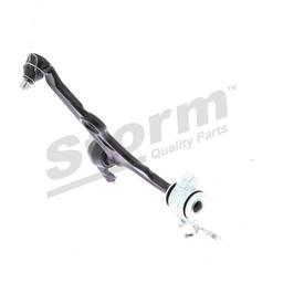 Bras de liaison, suspension de roue STORM QUALITY PARTS 79851