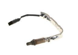 Sonde lambda BOSCH 0 258 005 079