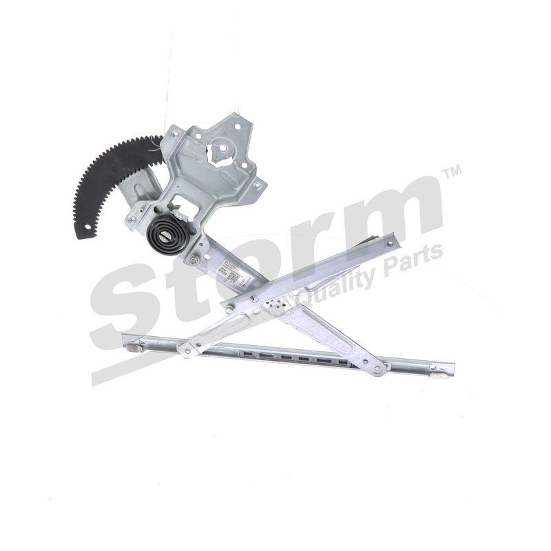 Lève-vitre STORM QUALITY PARTS 162076