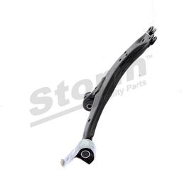 Bras de liaison, suspension de roue STORM QUALITY PARTS 79055