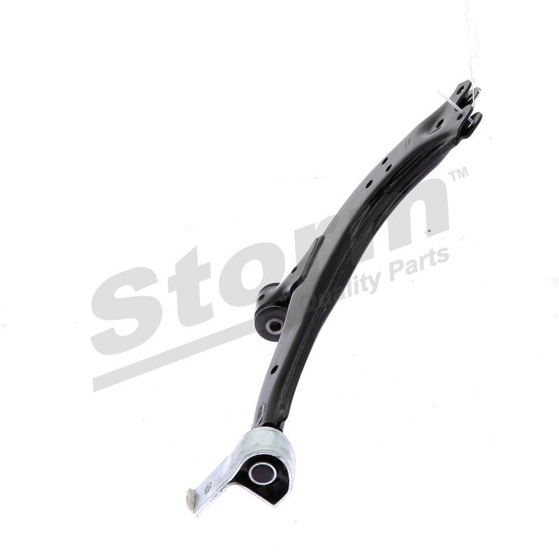 Bras de liaison, suspension de roue STORM QUALITY PARTS 79055