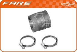 Gaine de suralimentation FARE SA 9310