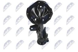 Amortisseur NTY A-HY-538
