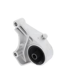 Support moteur CORTECO 80001857