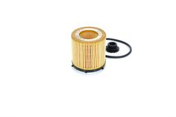 Filtre à huile BOSCH F 026 407 178