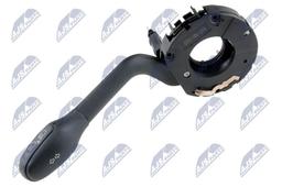 Comodo de clignotant NTY EPE-VW-004