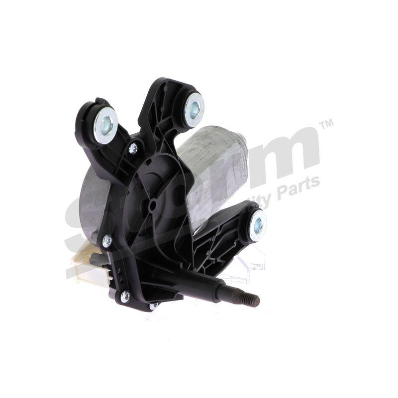 Moteur d'essuie-glace STORM QUALITY PARTS 2551010