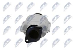 Catalyseur NTY KAT-HY-504
