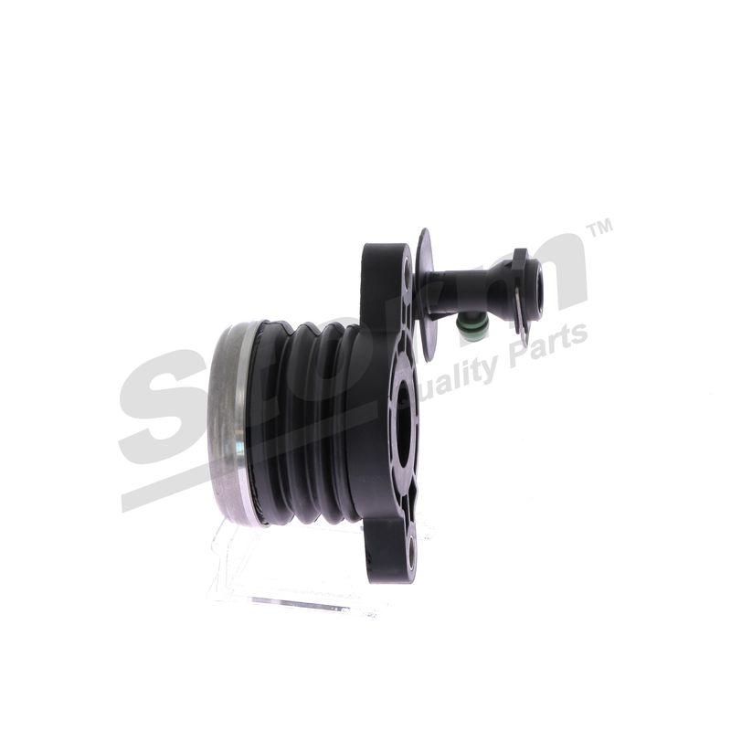 Butée hydraulique, embrayage STORM QUALITY PARTS 9961