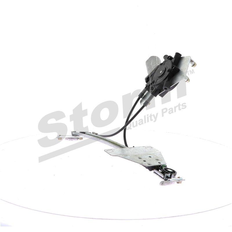 Lève-vitre STORM QUALITY PARTS 28572