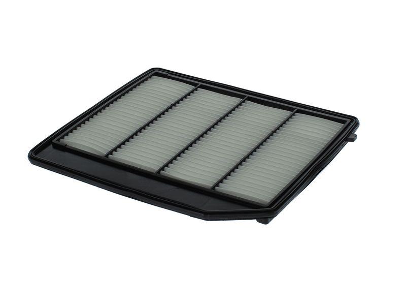 Filtre à air BOSCH F 026 400 710