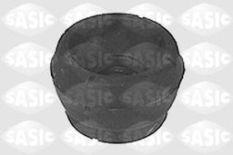Coupelle de suspension SASIC 9005614
