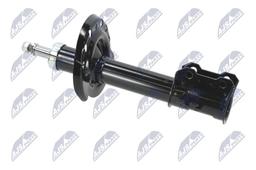 Amortisseur NTY A-PL-009