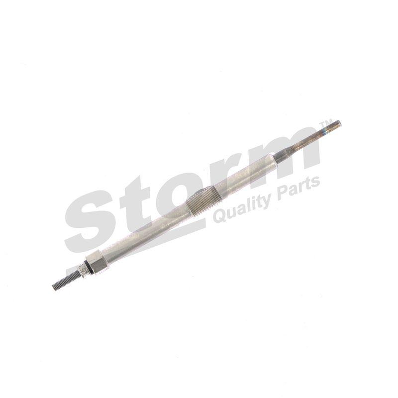 Bougie de préchauffage STORM QUALITY PARTS 526480
