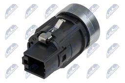Bouton de démarrage/arrêt NTY EWS-AU-075