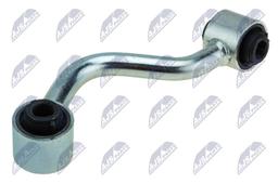 Entretoise/tige, stabilisateur NTY ZLT-NS-105